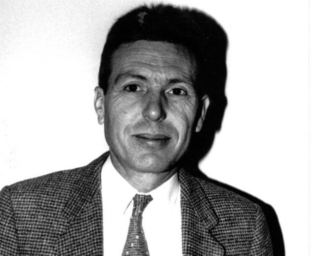 E’ scomparso l’avvocato Gabriele Tomada, aveva 69 anni 