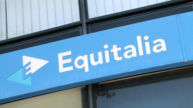 Equitalia addio: Lucca chiede aiuto a Pisa per incassare i tributi