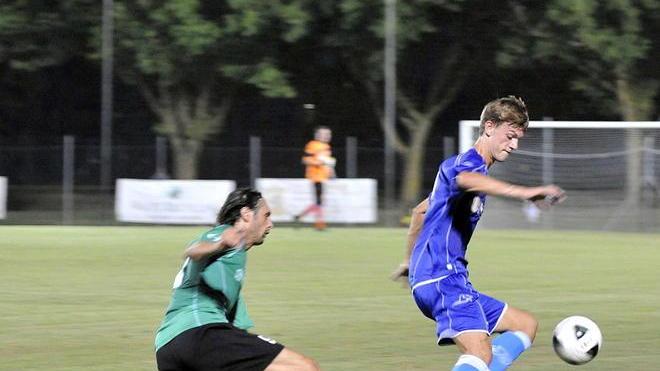 Gli azzurri hanno scelto i numeri: ecco la lista