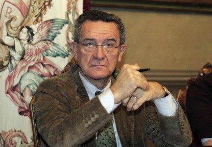 In Comune un super manager per cambiare la vita culturale 
