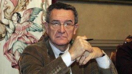 In Comune un super manager per cambiare la vita culturale