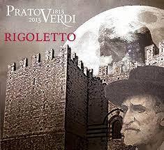 Rigoletto, salta la serata di mercoledì 31 