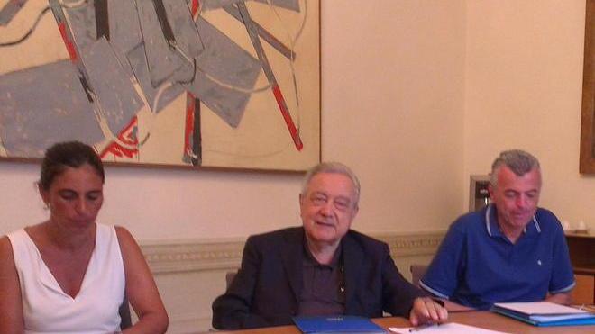 Sfratti: case e soldi in arrivo per aiutare le famiglie nei guai