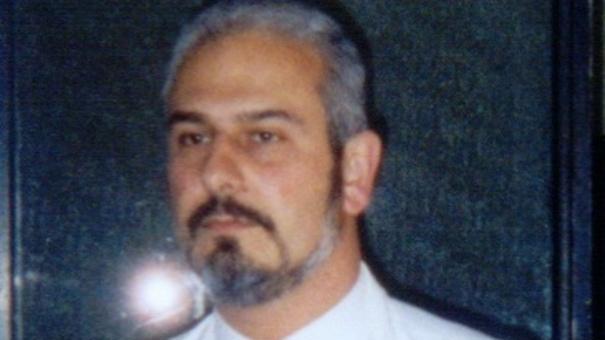 Giustarini viene promosso e saluta l’Auxilium Vitae