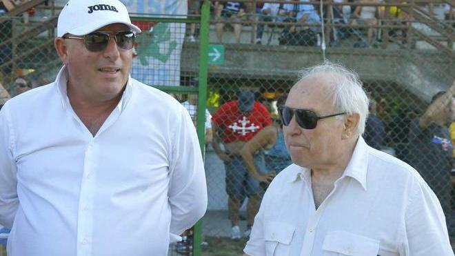 Lucchesi: grande gruppo, ma servono rinforzi