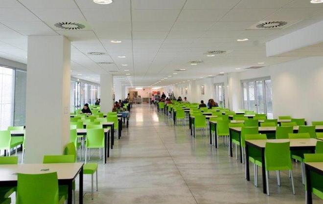 Università, come imboccare la strada giusta 