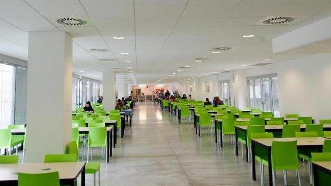 Università, come imboccare la strada giusta