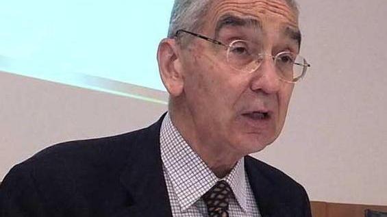 Assunzioni e numeri in salute nel distretto dell’alta tecnologia