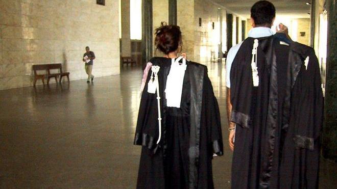 Condannato per rapina ma il legale lo paga lo Stato