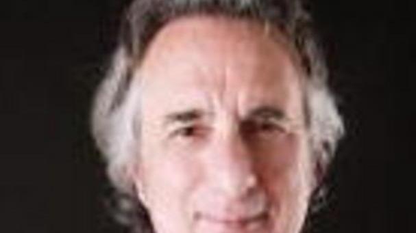 Claudio Pucci sarà il nuovo presidente dei revisori dei conti del Comune