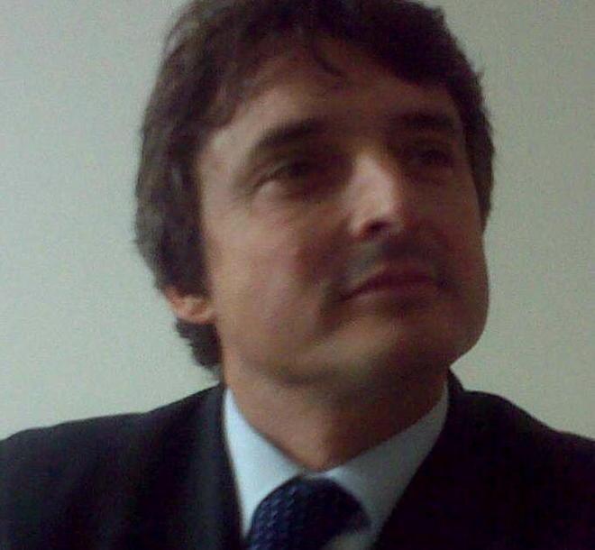 Slitta ancora l’accordo con Ferragamo
