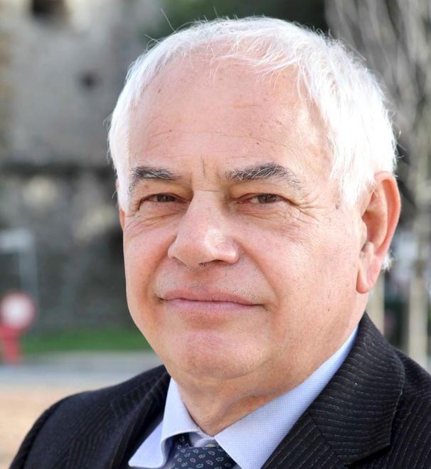 «Stop a chi immiserisce la città» 