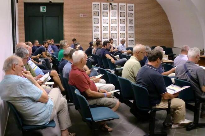 Bonifica, il bilancio è in leggero attivo 