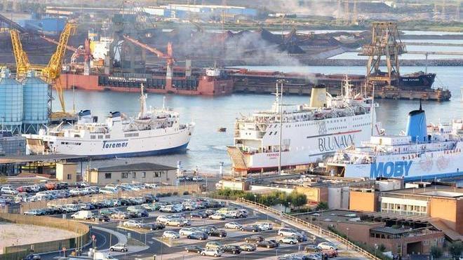 Porti, più controlli sugli appalti dei lavori
