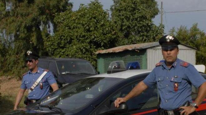 Disperazione e solitudine, tre suicidi in città