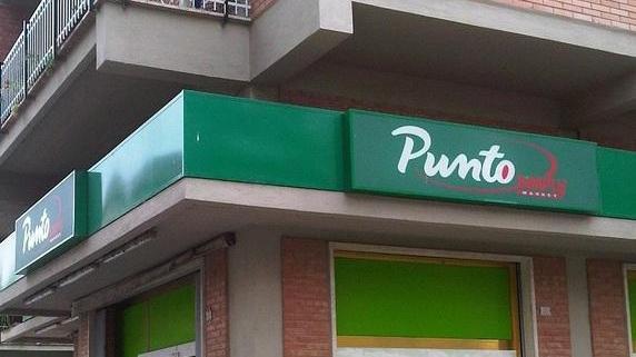 Il tribunale vende l’ex Ecc Tre supermercati all’asta