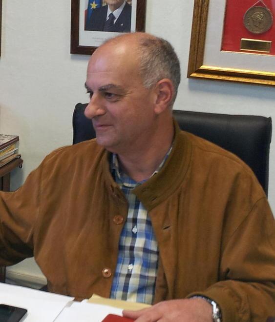 Bonini: «Sarò io a scegliere la giunta»