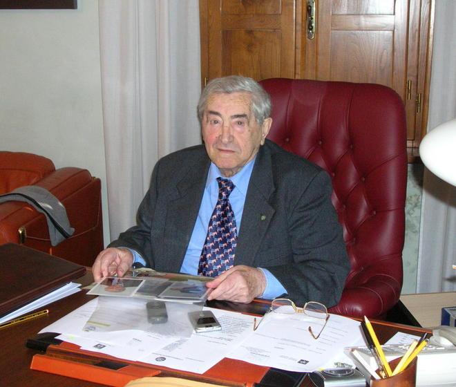Pescaglia fa retromarcia sulla fusione con Borgo 