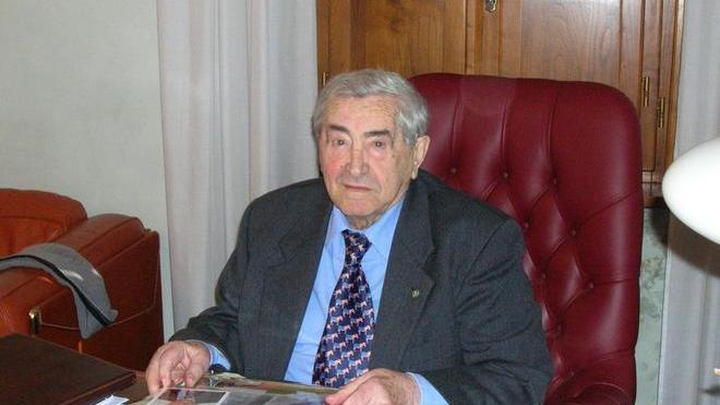 Pescaglia fa retromarcia sulla fusione con Borgo