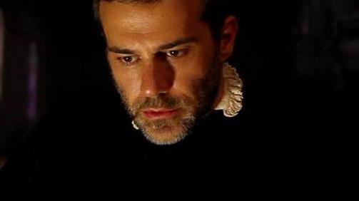 Ultimi ciak per il documentario su Ilaria del Carretto