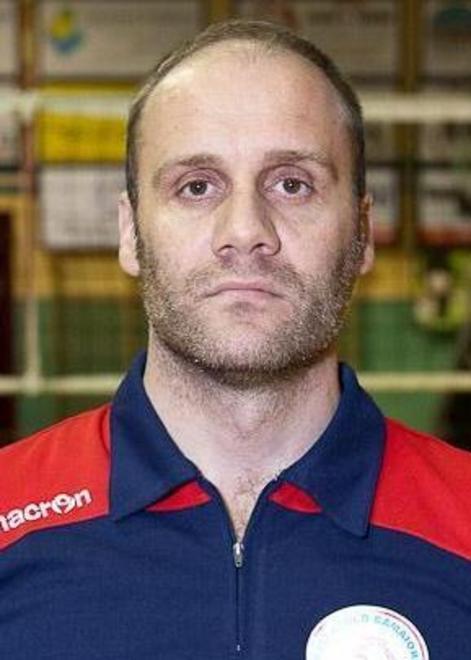 B2, le avversarie della Pallavolo Massa 