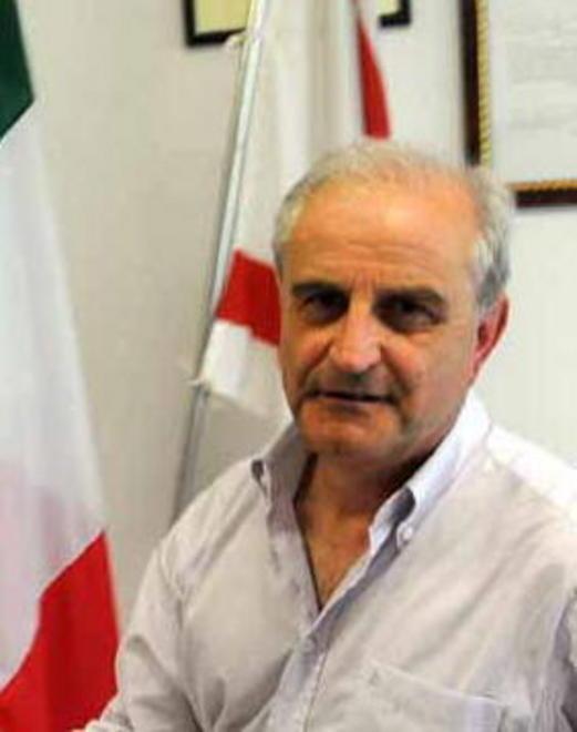 Stop emergenza, smobilitano i volontari 