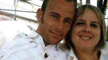Il killer era sorvegliato dalla polizia
