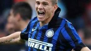 Ore 11, c’è Longo Mazzoni verso Bari