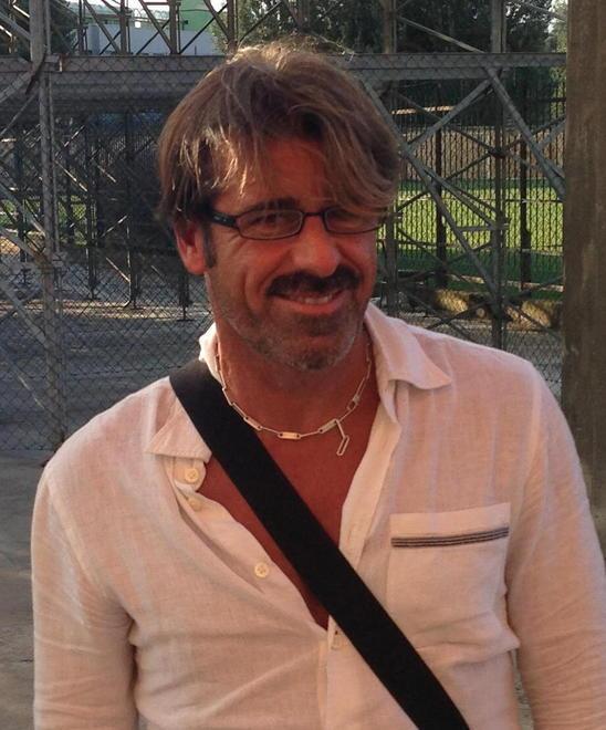 LE ULTIME DAL CAMPO