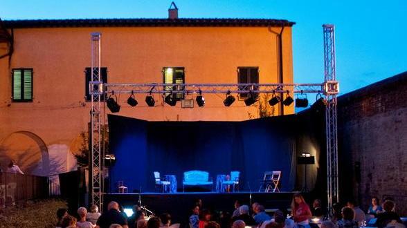 Pozzuoli vince a “Vetrina Teatro”