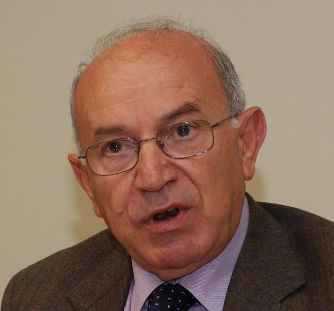 L’inchiesta Abbanoa si estende ai conti degli ultimi 4 anni