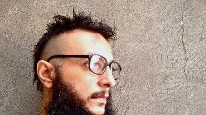 Io e quel tumore vinto anche con l’aiuto di voi della Rete