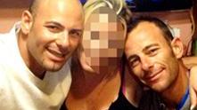 Omicidio-suicidio a Marina di Massa, parla il fratello di Loiola