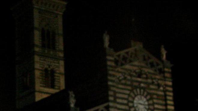 Sei proposte per migliorare Prato