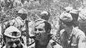 La pensione di guerra è arrivata dopo 71 anni