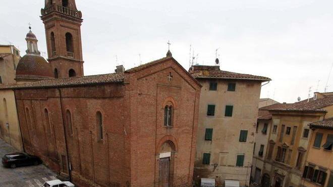 Il Comune di Castelfiorentino dà in "adozione" le aree pubbliche