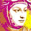  PRATO ESTATE 2013: NOTTI DA VIVERE - INVIATE FOTO E TWEET 