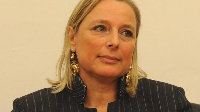 Conferito il Gigliato d’oro al prefetto Maria Guia Federico