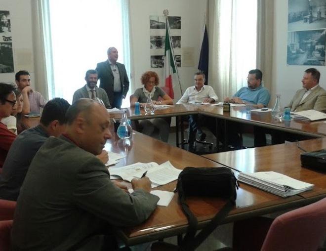 Prato, imprese e banche: negli ultimi 5 anni il credito ridotto del 15% 