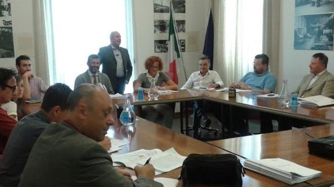 Prato, imprese e banche: negli ultimi 5 anni il credito ridotto del 15%