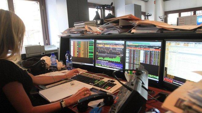 Credito bancario con il contagocce «Aziende industriali penalizzate»