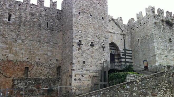 Rigoletto, ecco come ottenere il rimborso del biglietto