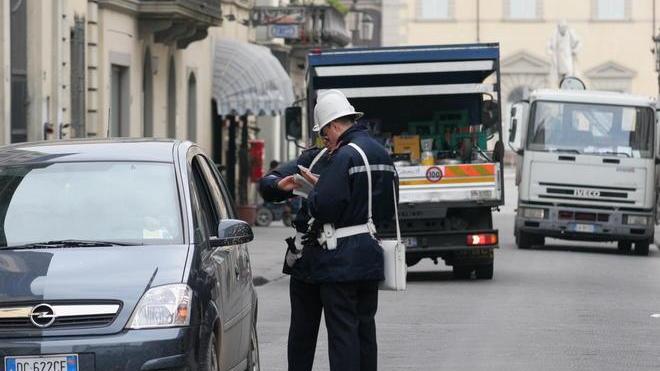 Parcheggi gratis per tutto il mese di agosto