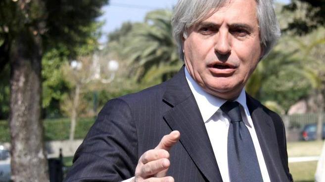 Buratti: non sono razzista e ve lo dimostro con Joseph