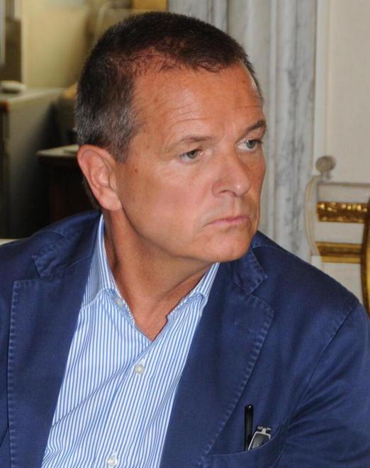 Ritornano le serate dello shopping 
