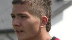 Il via libera della Uefa per Michael Olczak arriverà solo a settembre: debutto rinviato