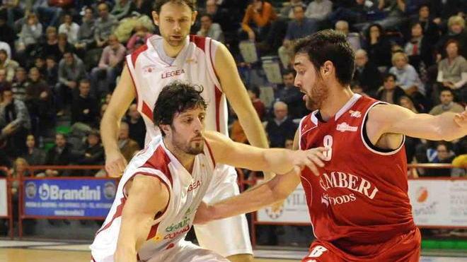 Gek, Meini e Cortese a un passo dal sì