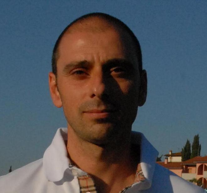 La Sanromanese ci crede e punta alla Promozione