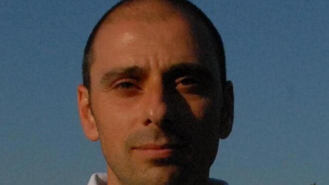 La Sanromanese ci crede e punta alla Promozione