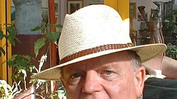 Volterra Classica, la mente è un regista australiano